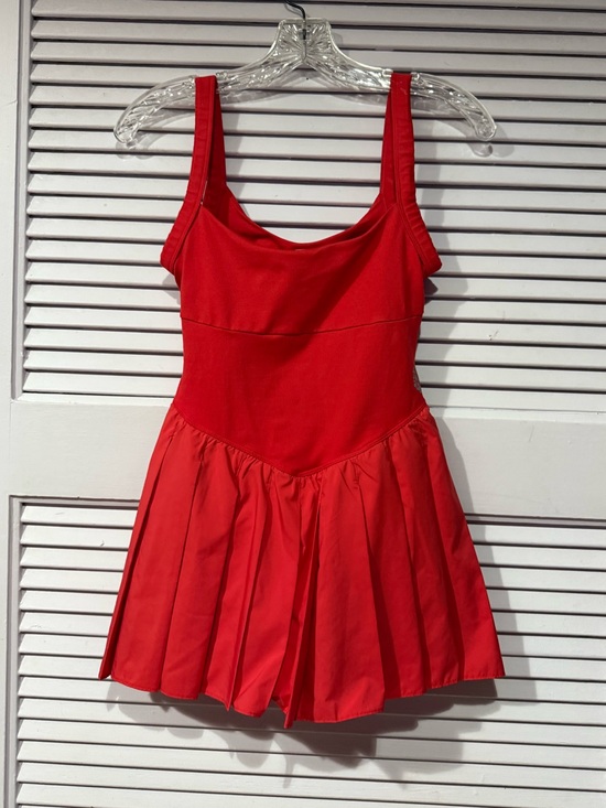 FP Movement by Free People Dresses & Skirts - FP MOVEMENT by Free People Swing Of things Tennis Dress Size XS
